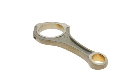 Фото 2 - Шатун двигуна KOLBENSCHMIDT 50009642