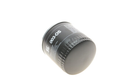 Фото 2 - Масляный фильтр KOLBENSCHMIDT 50013003