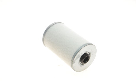 Фото 2 - Паливний фільтр KOLBENSCHMIDT 50013028