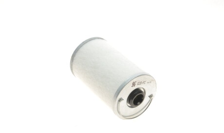 Фото 3 - Паливний фільтр KOLBENSCHMIDT 50013028