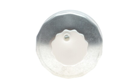 Фото 3 - Паливний фільтр KOLBENSCHMIDT 50013075