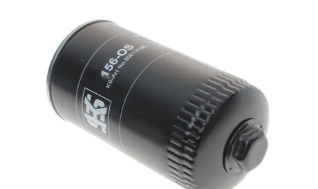 Фото 2 - Масляний фільтр KOLBENSCHMIDT 50013156