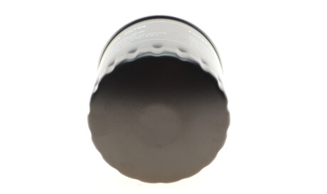 Фото 3 - Паливний фільтр KOLBENSCHMIDT 50013158