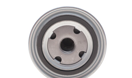 Фото 3 - Масляный фильтр KOLBENSCHMIDT 50013200