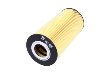 Фото 3 - Масляний фільтр KOLBENSCHMIDT 50013384