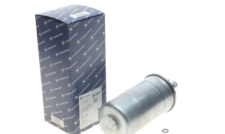 Фото 2 - Топливный фильтр KOLBENSCHMIDT 50013421