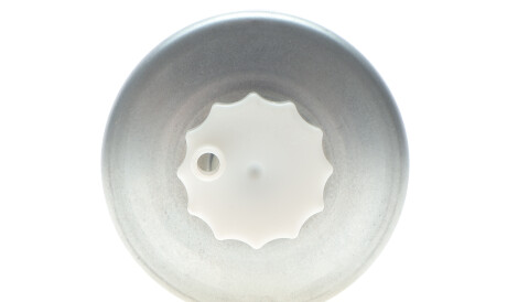 Фото 3 - Топливный фильтр KOLBENSCHMIDT 50013421