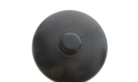 Фото 2 - Масляный фильтр KOLBENSCHMIDT 50013478