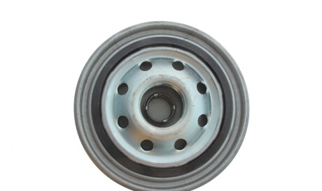 Фото 3 - Масляный фильтр KOLBENSCHMIDT 50013478