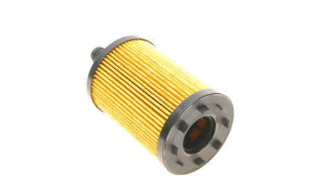 Фото 3 - Масляний фільтр KOLBENSCHMIDT 50013505