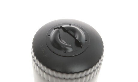 Фото 3 - Масляный фильтр KOLBENSCHMIDT 50013557