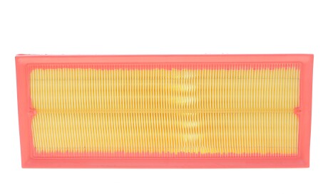 Фото 3 - Повітряний фільтр KOLBENSCHMIDT 50013608