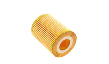 Фото 3 - Масляний фільтр KOLBENSCHMIDT 50013621