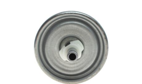 Фото 2 - Паливний фільтр KOLBENSCHMIDT 50013643