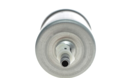 Фото 3 - Паливний фільтр KOLBENSCHMIDT 50013643