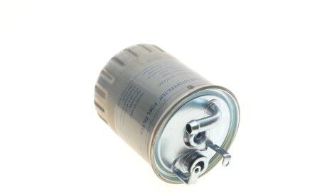 Фото 2 - Паливний фільтр KOLBENSCHMIDT 50013647