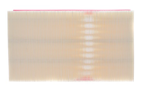 Фото 3 - Повітряний фільтр KOLBENSCHMIDT 50013681