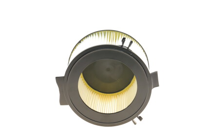 Фото 2 - Фільтр салону KOLBENSCHMIDT 50013728