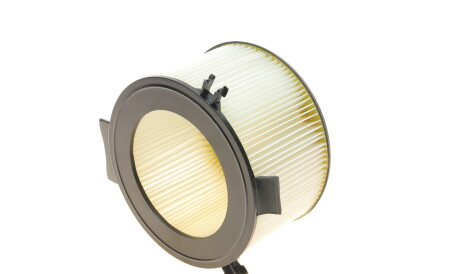 Фото 3 - Фільтр салону KOLBENSCHMIDT 50013728