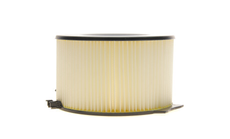 Фото 4 - Фільтр салону KOLBENSCHMIDT 50013728