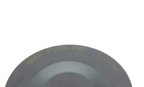 Фото 5 - Фільтр салону KOLBENSCHMIDT 50013728