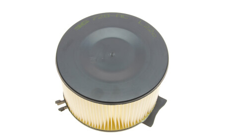 Фото 6 - Фільтр салону KOLBENSCHMIDT 50013728