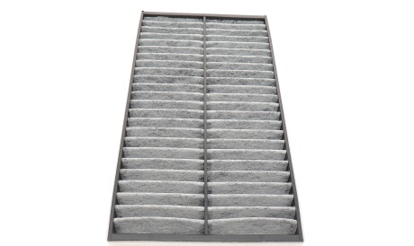 Фото 2 - Фильтр салона KOLBENSCHMIDT 50013753