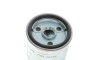 Фільтр паливний Toyota RAV 400-/Hilux 97-05/Corolla 2.0-2.4 D 00-09 - (ay500ty002, 23390yzzha, 2330030180) KOLBENSCHMIDT 50013833/3 (фото 2)