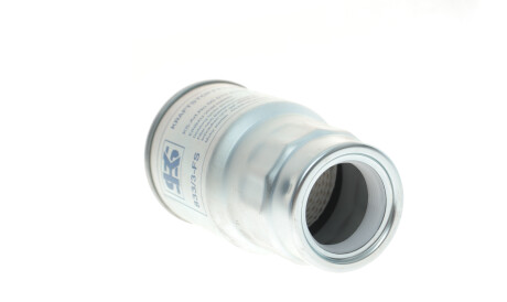 Фото 3 - Паливний фільтр KOLBENSCHMIDT 50013833/3