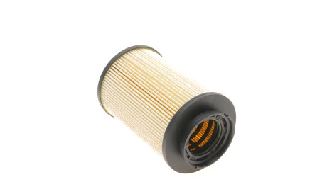 Фото 2 - Паливний фільтр KOLBENSCHMIDT 50013900