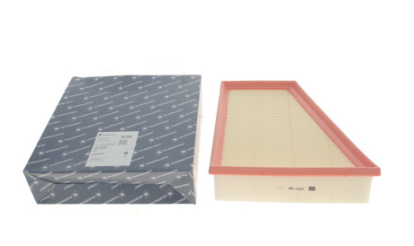 Фото 3 - Повітряний фільтр KOLBENSCHMIDT 50013907