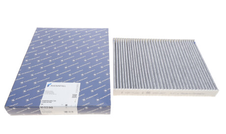 Фото 2 - Фільтр салону KOLBENSCHMIDT 50013949