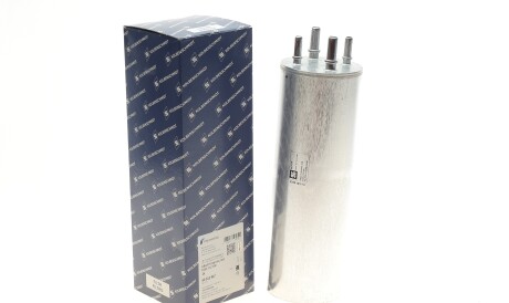 Фото 2 - Топливный фильтр KOLBENSCHMIDT 50013967