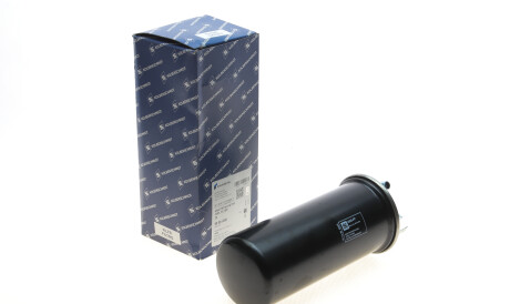 Фото 2 - Паливний фільтр KOLBENSCHMIDT 50014005