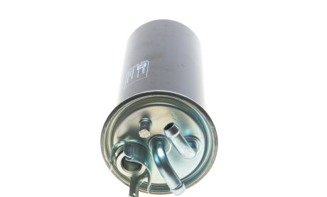 Фото 4 - Паливний фільтр KOLBENSCHMIDT 50014005