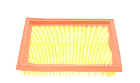 Фото 3 - Воздушный фильтр KOLBENSCHMIDT 50014021