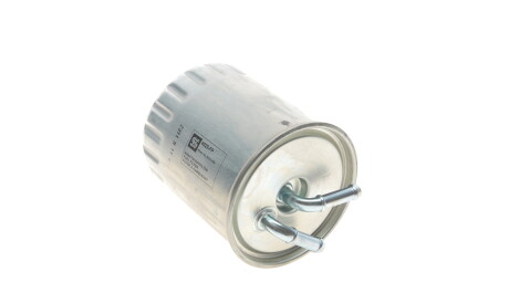 Фото 3 - Паливний фільтр KOLBENSCHMIDT 50014029