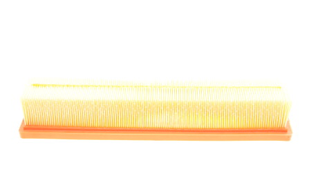 Фото 3 - Повітряний фільтр KOLBENSCHMIDT 50014081