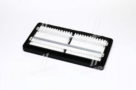 Фото 3 - Воздушный фильтр KOLBENSCHMIDT 50014092