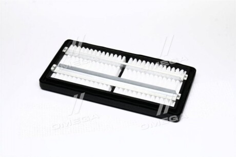 Фото 4 - Воздушный фильтр KOLBENSCHMIDT 50014092