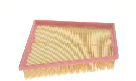 Фото 2 - Воздушный фильтр KOLBENSCHMIDT 50014098