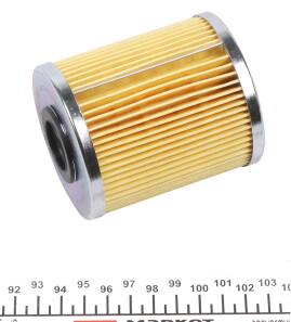 Фото 3 - Паливний фільтр KOLBENSCHMIDT 50014100