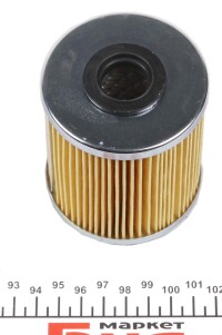 Фото 4 - Паливний фільтр KOLBENSCHMIDT 50014100