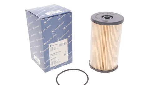 Фото 2 - Паливний фільтр KOLBENSCHMIDT 50014108