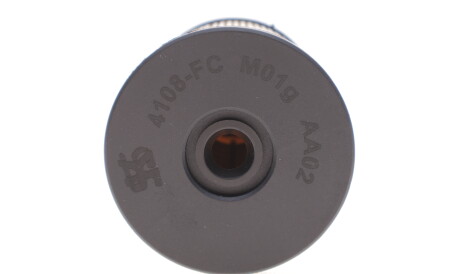 Фото 3 - Паливний фільтр KOLBENSCHMIDT 50014108