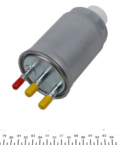 Фото 2 - Паливний фільтр KOLBENSCHMIDT 50014139