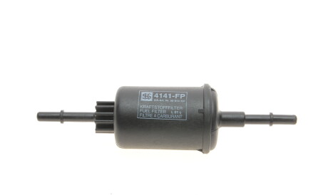 Фото 3 - Топливный фильтр KOLBENSCHMIDT 50014141