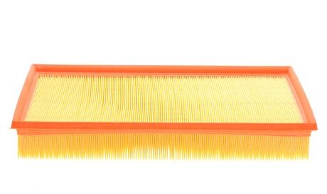 Фото 2 - Повітряний фільтр KOLBENSCHMIDT 50014180