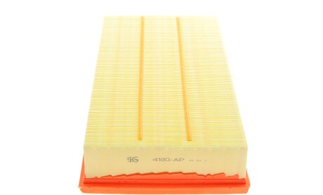 Фото 4 - Повітряний фільтр KOLBENSCHMIDT 50014180