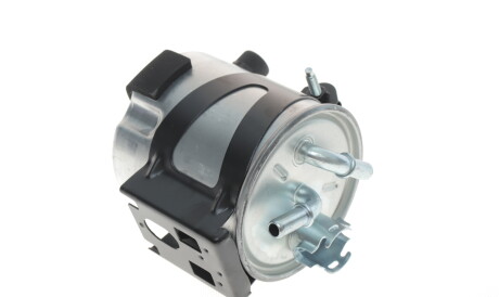 Фото 2 - Паливний фільтр KOLBENSCHMIDT 50014183